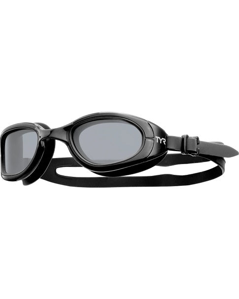 TYR Special Ops 2.0 Non-Mirrore Adult Goggles