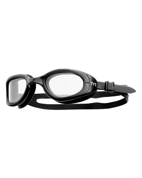 TYR Special Ops 2.0 Non-Mirrore Adult Goggles