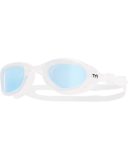 TYR Special Ops 2.0 Non-Mirrore Adult Goggles