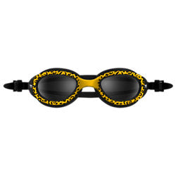 TYR Special Ops 2.0 Small Polarized Print Goggles