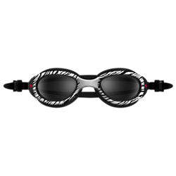 TYR Special Ops 2.0 Small Polarized Print Goggles