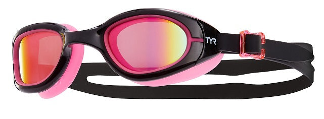 TYR Special Ops 2.0 Femme Polarized Goggle