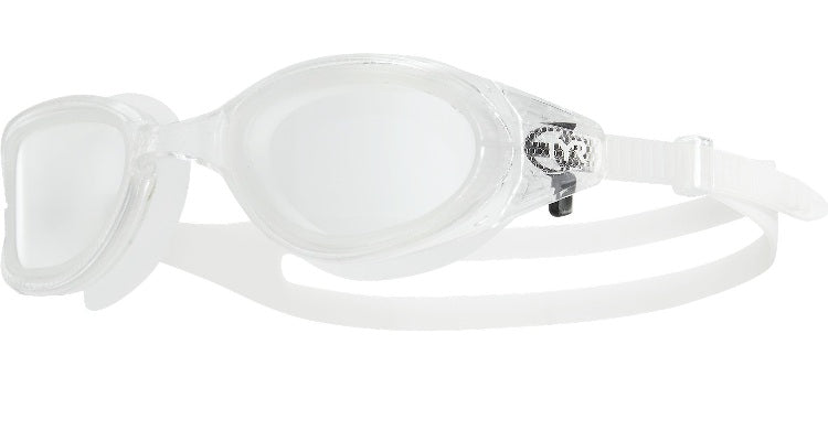 TYR Special Ops 3.0 Transition Adult Goggles