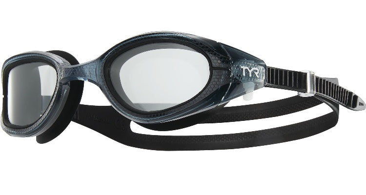 TYR Special Ops 3.0 Transition Adult Goggles