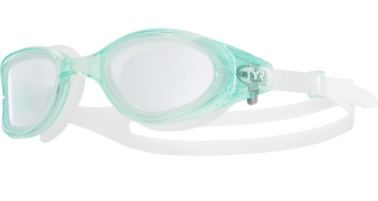 TYR Special Ops 3.0 Transition Adult Goggles