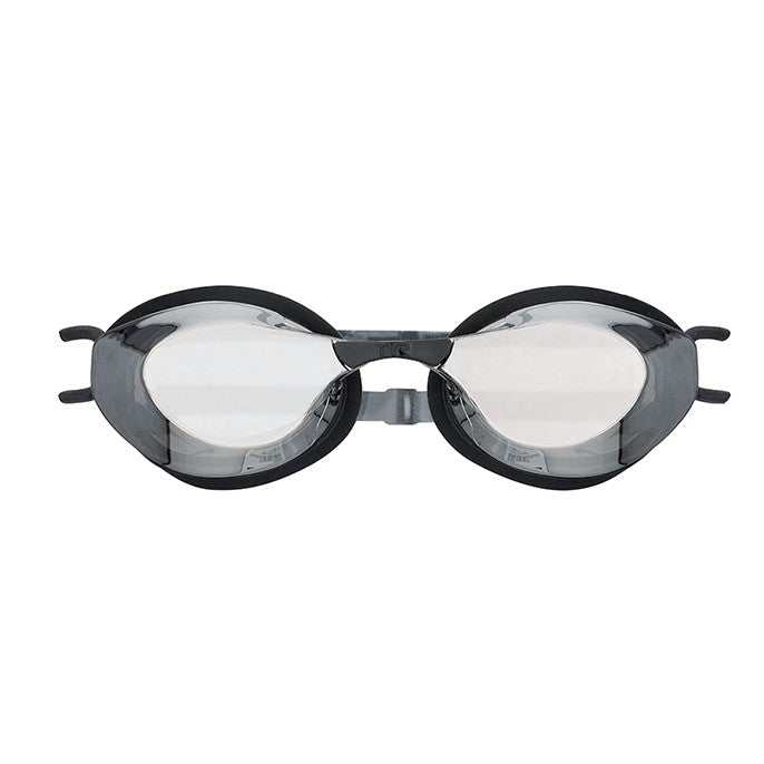 TYR Stealth Racing Mirrored Goggles