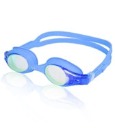TYR Kid\'s Swimple Mirrored Goggles