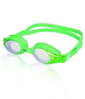 TYR Kid\'s Swimple Mirrored Goggles