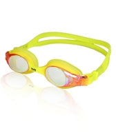 TYR Kid\'s Swimple Mirrored Goggles