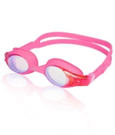 TYR Kid\'s Swimple Mirrored Goggles
