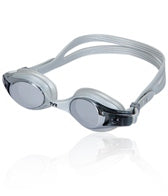 TYR Kid\'s Swimple Mirrored Goggles