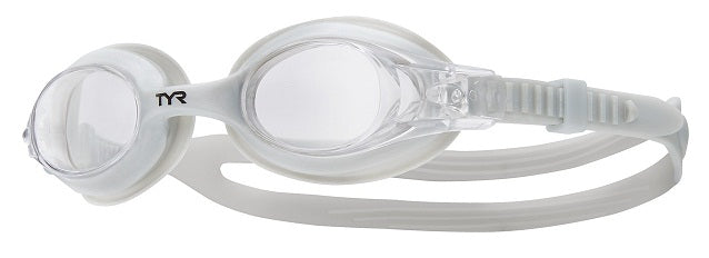 TYR Kid's Swimple Goggles