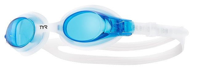 TYR Kid's Swimple Goggles