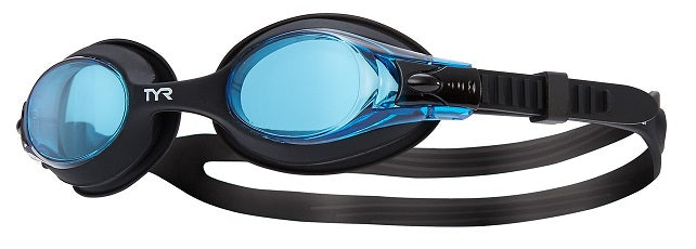 TYR Kid's Swimple Goggles