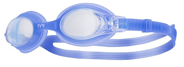 TYR Kid's Swimple Goggles