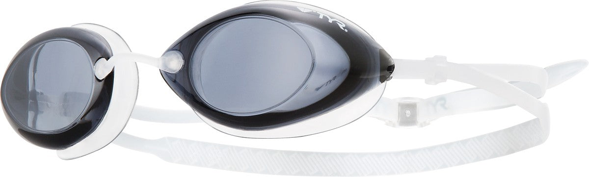 TYR Tracer Ti Racing Goggle