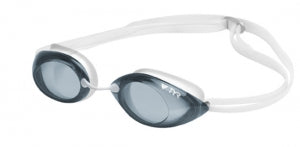 TYR Tracer Racing Goggle