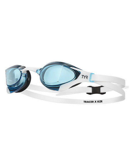 TYR Tracer-X RZR Racing Adult Goggles