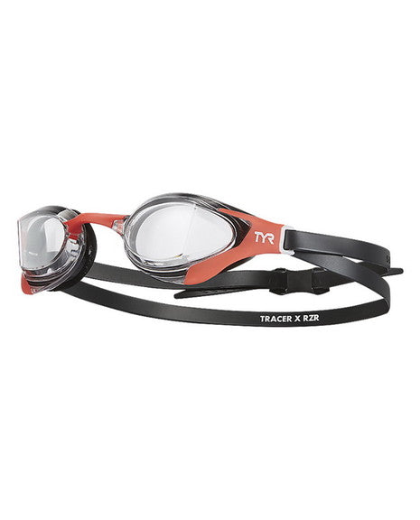 TYR Tracer-X RZR Racing Adult Goggles