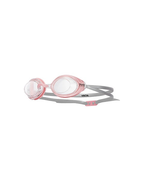 TYR Vecta Racing Adult Goggles