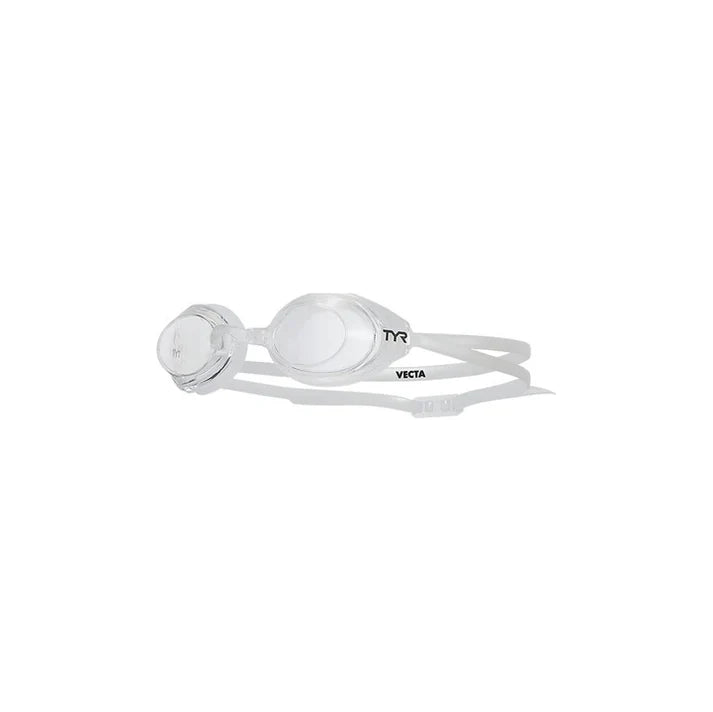 TYR Vecta Racing Adult Goggles