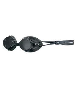 TYR Velocity Racing Goggle