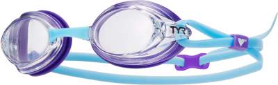 TYR Velocity Racing Goggle