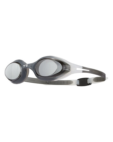 https://web.metroswimshop.com/images/LGYCTOT_909.jpg