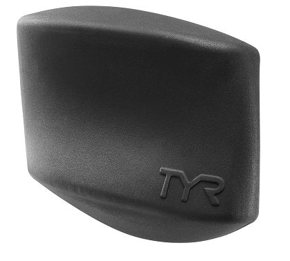 TYR Hydrofoil Pull Float