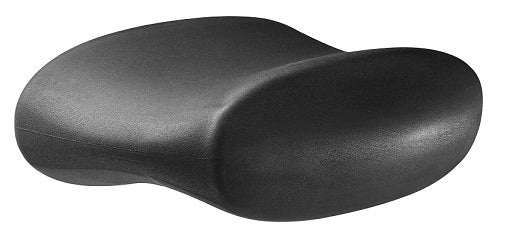 TYR Hydrofoil Pull Float