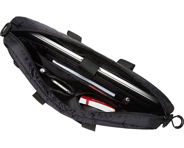 https://web.metroswimshop.com/images/LLAPTOP-001_2.jpg