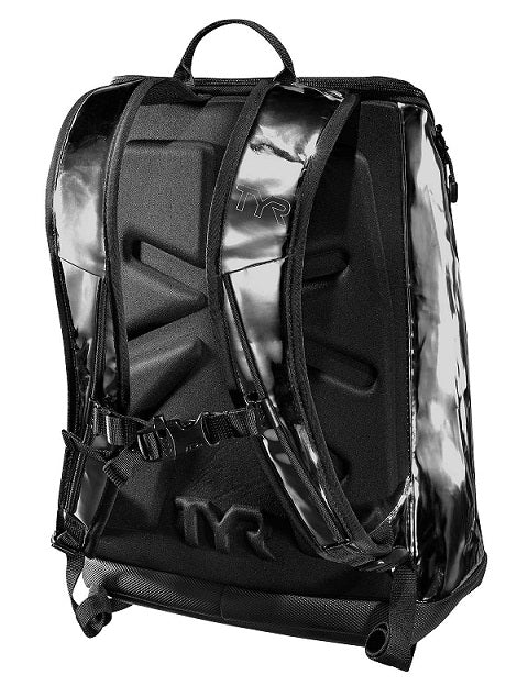 TYR Get Down 32L Backpack