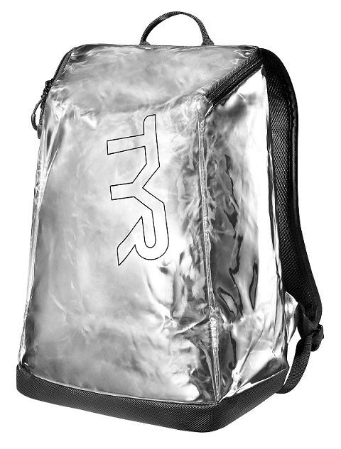 TYR Get Down 32L Backpack