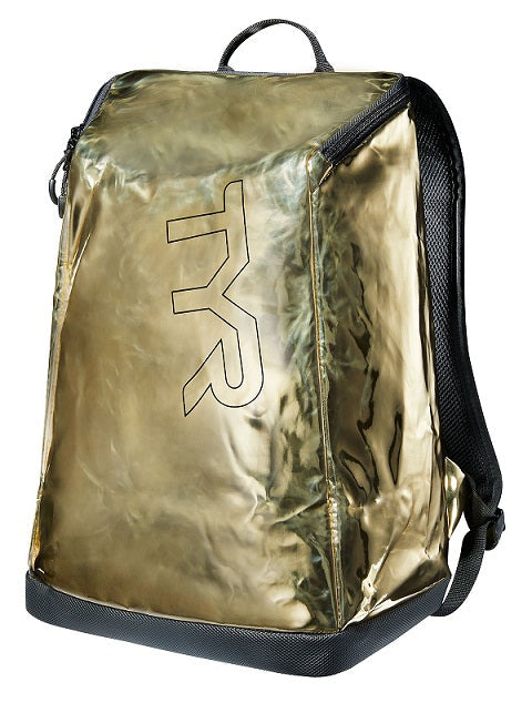 TYR Get Down 32L Backpack