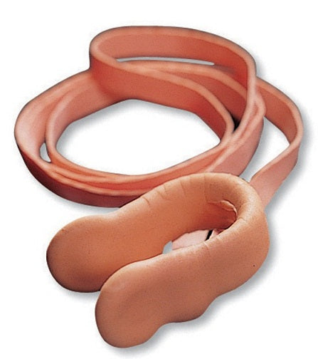 TYR Nose Clip