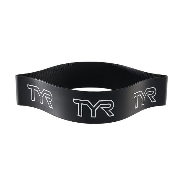 TYR Elliptic Training Strap