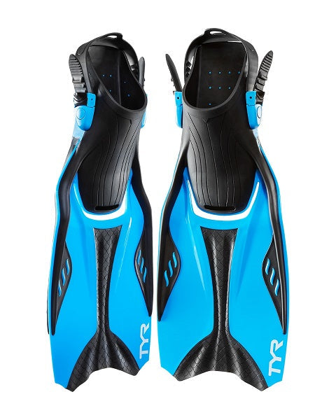 https://web.metroswimshop.com/images/LRECFIN_622.jpg