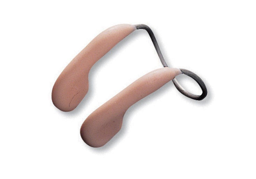 https://web.metroswimshop.com/images/LSC_999.jpg