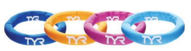 https://web.metroswimshop.com/images/LSTSRNG_400.jpg