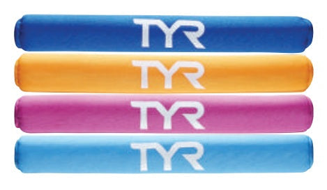 TYR Dive Sticks