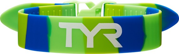 TYR Rally Training Strap