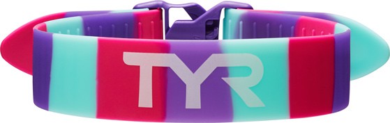 TYR Rally Training Strap