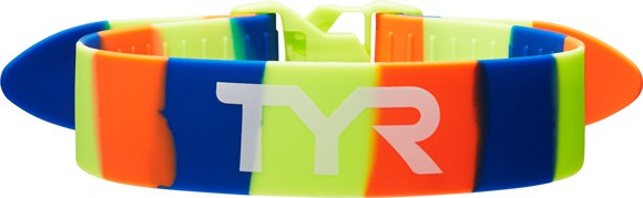 TYR Rally Training Strap
