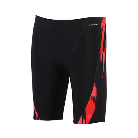 DOLFIN LTF X-Ray Print Jammer