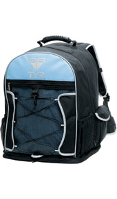 TYR Transition Backpack