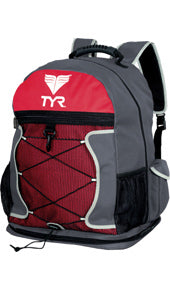 TYR Transition Backpack