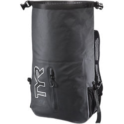 TYR Wet/Dry Backpack - 27L