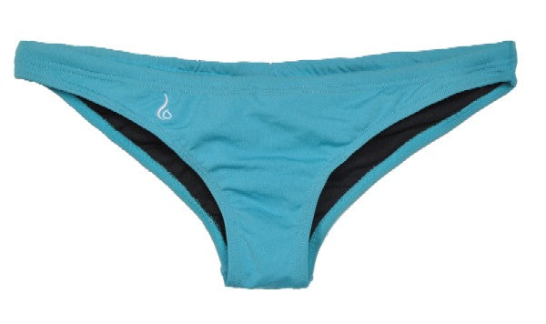 Lo Swim Training Bikini Bottom