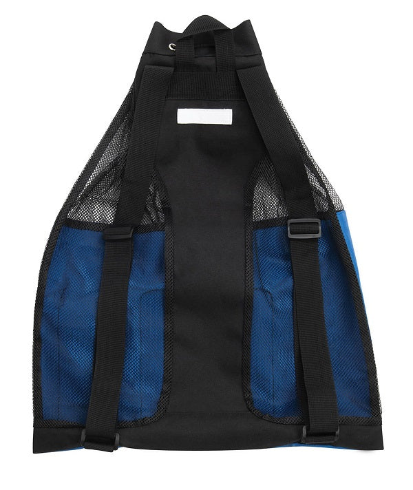 https://web.metroswimshop.com/images/MB51SLD_327.jpg