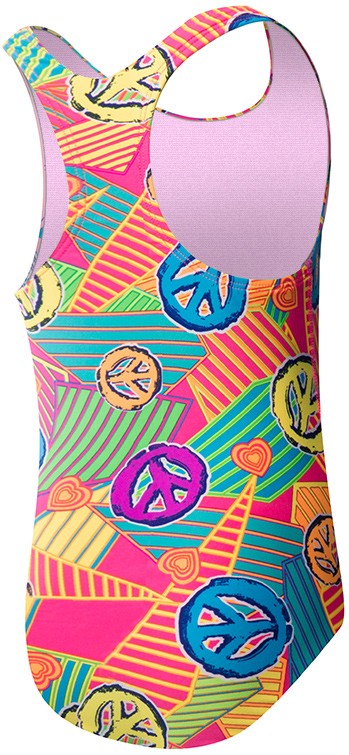 https://web.metroswimshop.com/images/MGPLS7Y-420_alt02.jpg